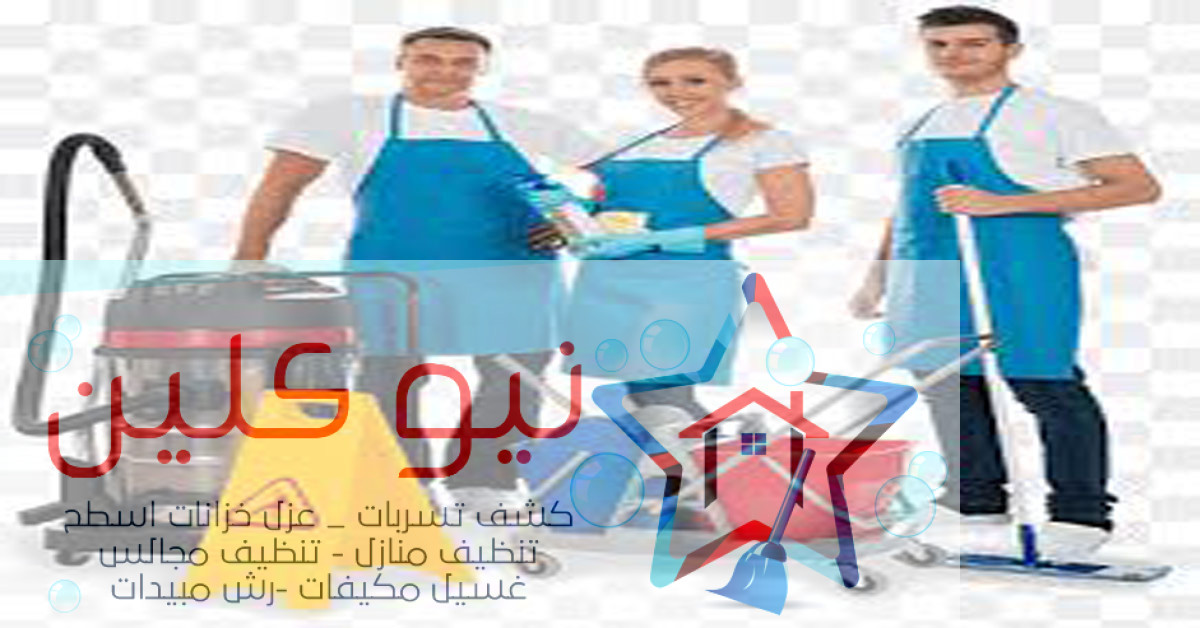 خدمة المنزل الرس